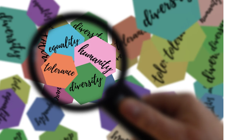 Forum nazionale per la parità: istituzioni, agende e società civile per un'Italia più equa e competitiva